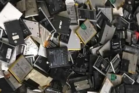 [安图新合乡蓄电池回收]回收磷酸电池电话-专业回收废铅酸电池